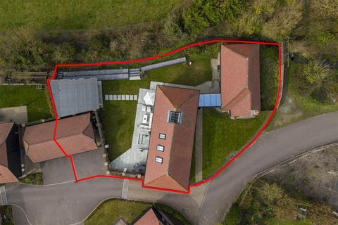 undefined, Tanyard Barn, 2 Tanyard Lane, Lenham