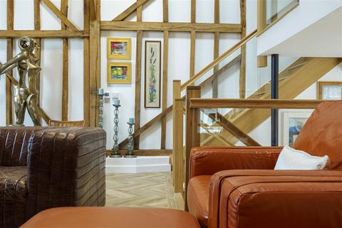 undefined, Tanyard Barn, 2 Tanyard Lane, Lenham
