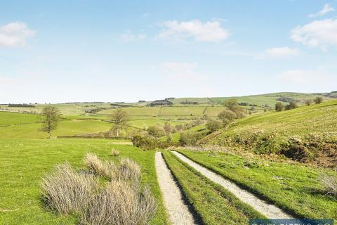 2 bedroom cottage for sale, Newcastle on Clun CRAVEN ARMS SY7 8QT