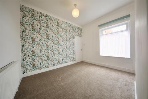 undefined, Middleburg Street, Hull