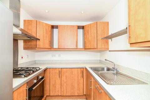 undefined, Medina House, Worcester, WR5