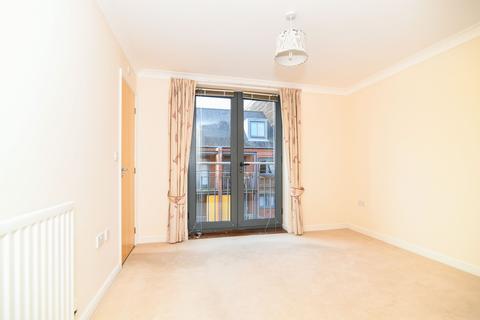 undefined, Medina House, Worcester, WR5