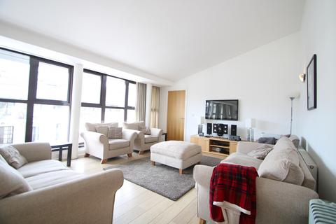 undefined, John Street, Glasgow, G1