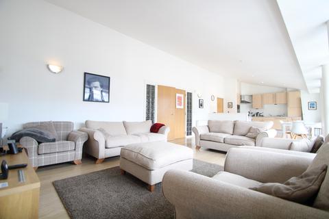 undefined, John Street, Glasgow, G1