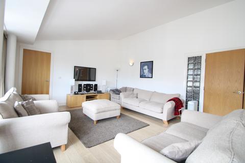 undefined, John Street, Glasgow, G1
