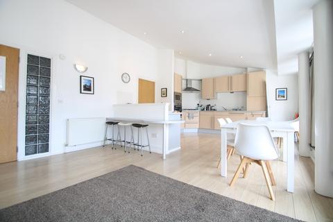 undefined, John Street, Glasgow, G1