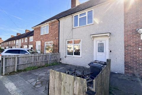 undefined, Porters Avenue, Dagenham, RM9