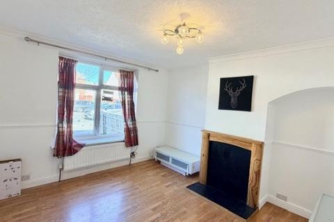 undefined, Porters Avenue, Dagenham, RM9
