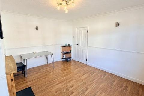 undefined, Porters Avenue, Dagenham, RM9