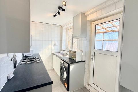 undefined, Porters Avenue, Dagenham, RM9