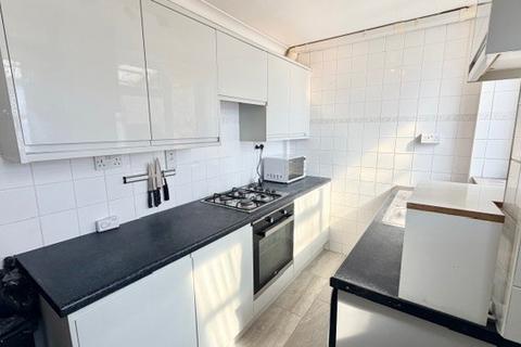 undefined, Porters Avenue, Dagenham, RM9