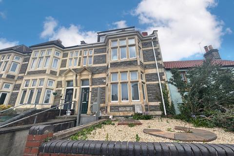 undefined, Brook Road, Bristol, BS16