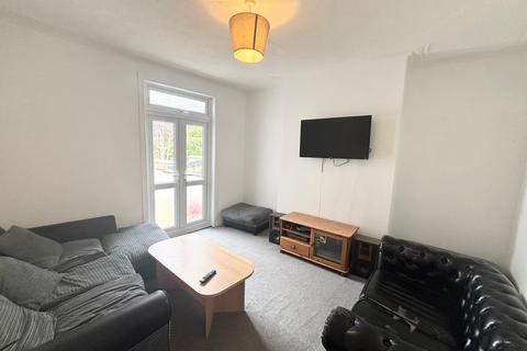 undefined, Brook Road, Bristol, BS16