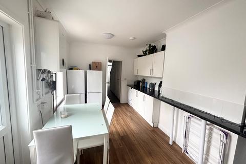 undefined, Brook Road, Bristol, BS16