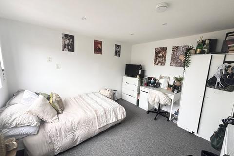 undefined, Brook Road, Bristol, BS16
