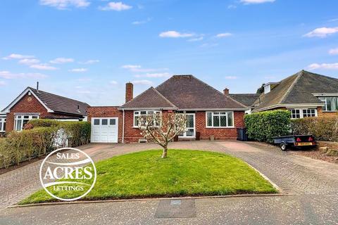 undefined, East View Road, Sutton Coldfield
