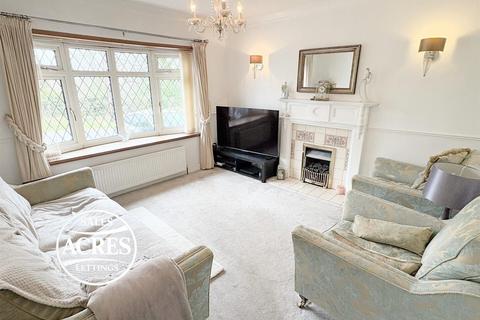 undefined, East View Road, Sutton Coldfield