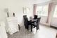 East View Road, Sutton Coldfield photo 3