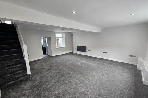 undefined, Clydach Road, Tonypandy