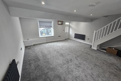 undefined, Clydach Road, Tonypandy