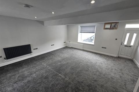 undefined, Clydach Road, Tonypandy