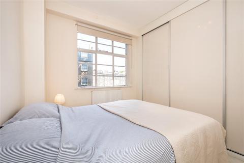 1 bedroom flat for sale, Orsett Terrace, London, W2