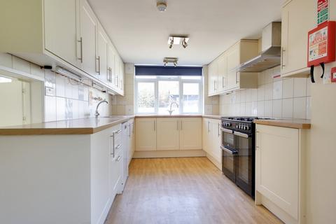 8 bedroom detached house for sale, Garden Road, Burley, Ringwood, BH24