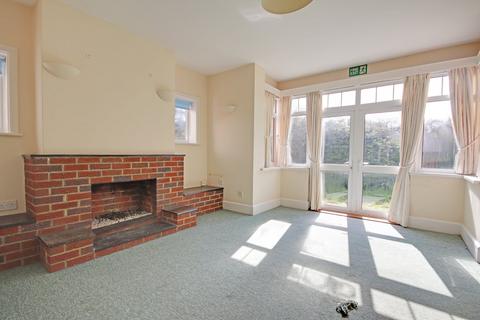 8 bedroom detached house for sale, Garden Road, Burley, Ringwood, BH24