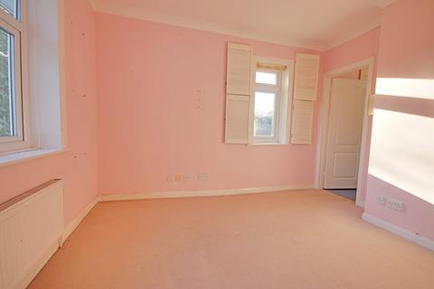 8 bedroom detached house for sale, Garden Road, Burley, Ringwood, BH24