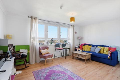 3 bedroom flat for sale, Pollokshaws Road, Glasgow G41