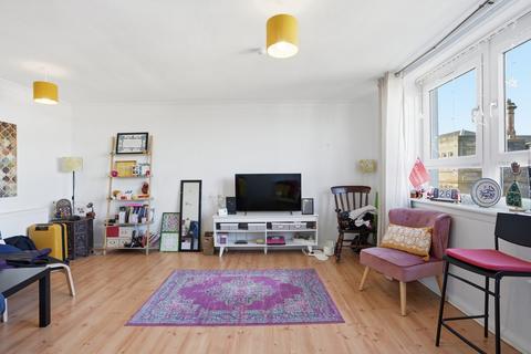 3 bedroom flat for sale, Pollokshaws Road, Glasgow G41