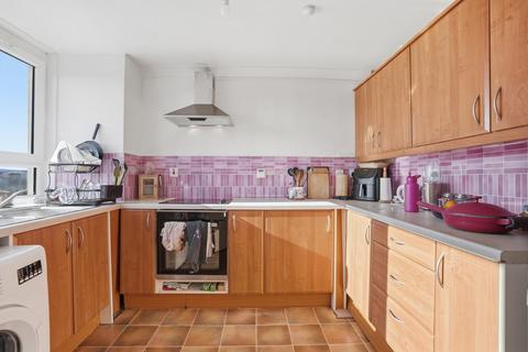 3 bedroom flat for sale, Pollokshaws Road, Glasgow G41