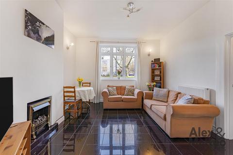 undefined, Brunel Road, Rotherhithe, SE16