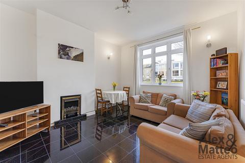 undefined, Brunel Road, Rotherhithe, SE16