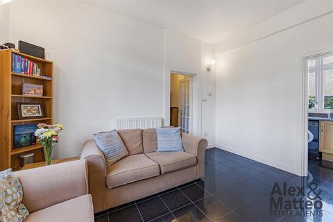 undefined, Brunel Road, Rotherhithe, SE16