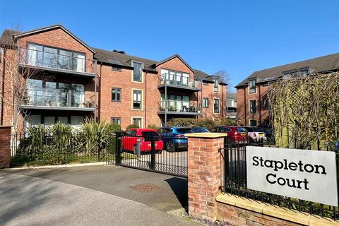 undefined, Waller Grove, Swanland, North Ferriby