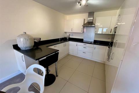 undefined, Waller Grove, Swanland, North Ferriby
