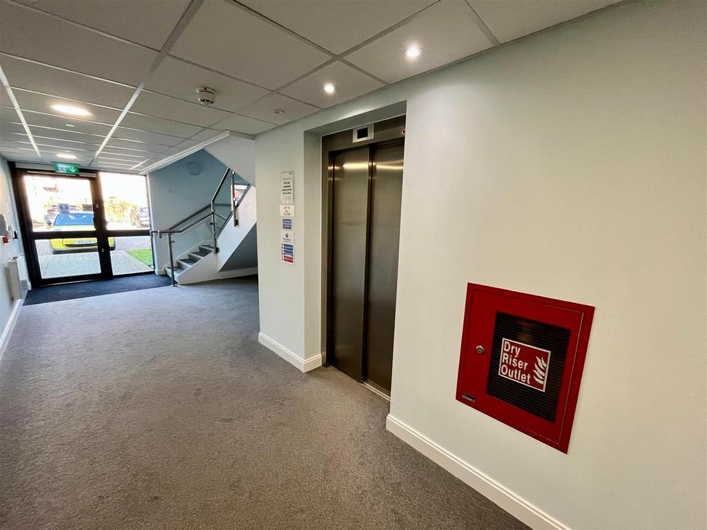 Lift and Staircase.jpg