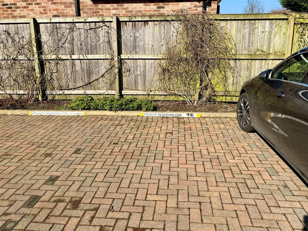 Allocated Car Parking Space.jpg