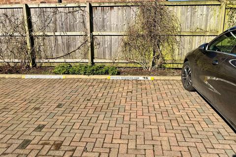 undefined, Waller Grove, Swanland, North Ferriby