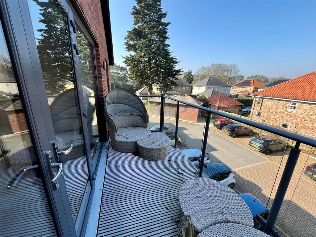 Balcony.jpg