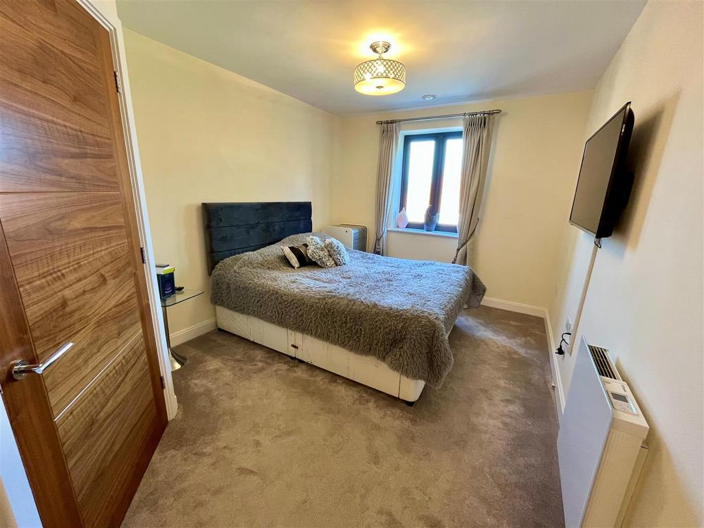 Bedroom Two.jpg