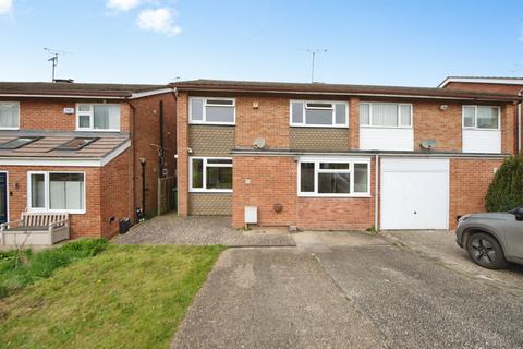 undefined, Greenlea Close, Waterlooville