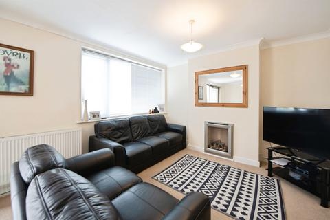 undefined, Greenlea Close, Waterlooville