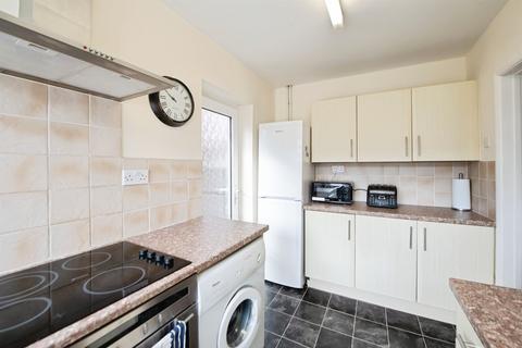 undefined, Greenlea Close, Waterlooville