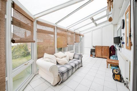 undefined, Greenlea Close, Waterlooville
