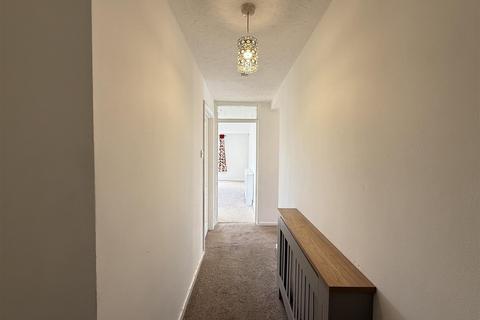 2 bedroom flat to rent, Sudbury Avenue, Wembley