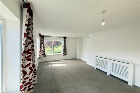 2 bedroom flat to rent, Sudbury Avenue, Wembley