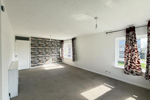 2 bedroom flat to rent, Sudbury Avenue, Wembley