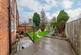 Additional image 2 of Fawdon Lane, Newcastle Upon Tyne, NE3